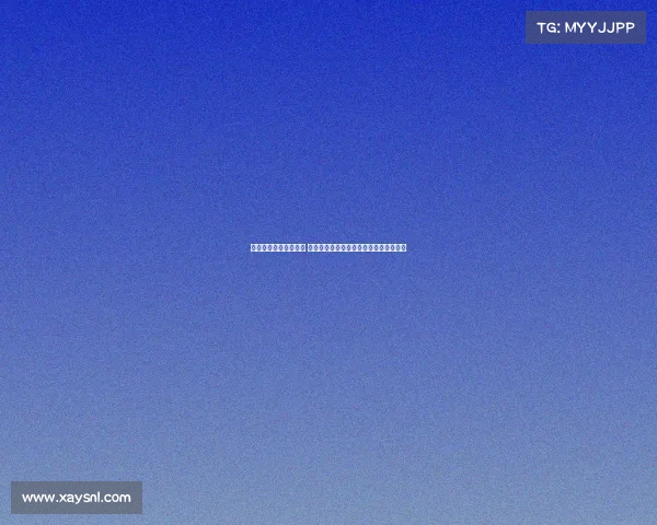 电子竞技是体育项目吗 《指尖博弈：从电竞菜鸟到峡谷战略家》