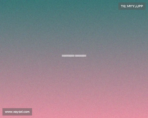 电子竞技高考怎么加分-电子竞技学校怎么考