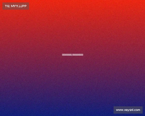 西宁电子竞技培训,青海西宁电竞俱乐部